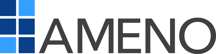 AMENO GmbH
